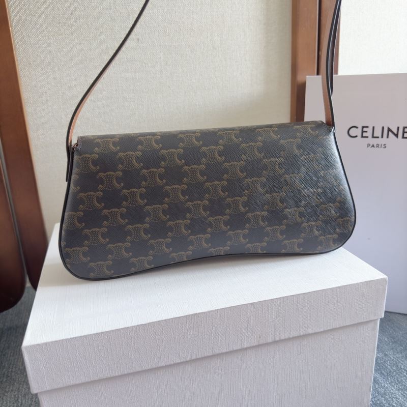 Celine Triomphe Bags